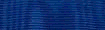 Federation Medal of Merit