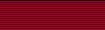 Federation Medal of Order