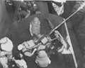 20mm gun (overhead view)