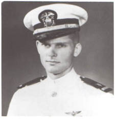 Garland Bell