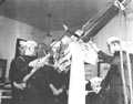 Browning M2 machine gun