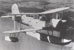 Navy SOC Seagull