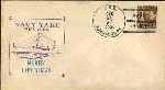 Cover 25 Dec 1934