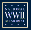National WWII Memorial