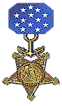 Navy Medal of Honor