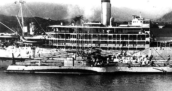 Ss141s36.jpg