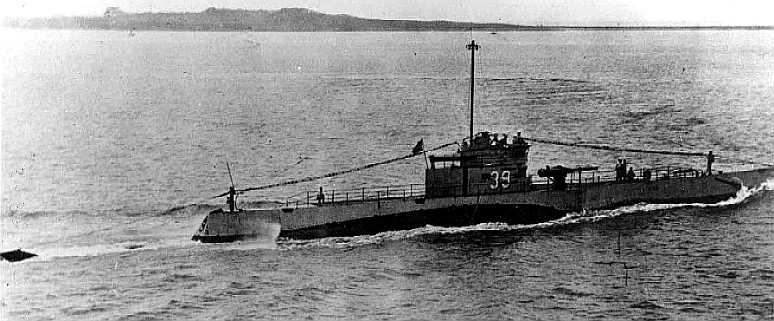 ss144s39.jpg