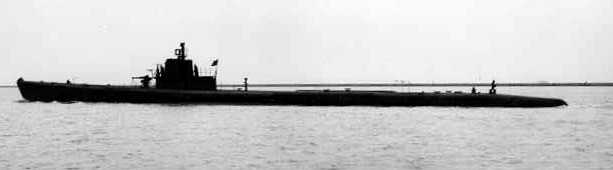 ss181-1_19-N-38961_1942.jpg