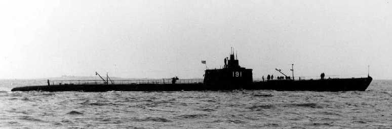 ss191-1.jpg