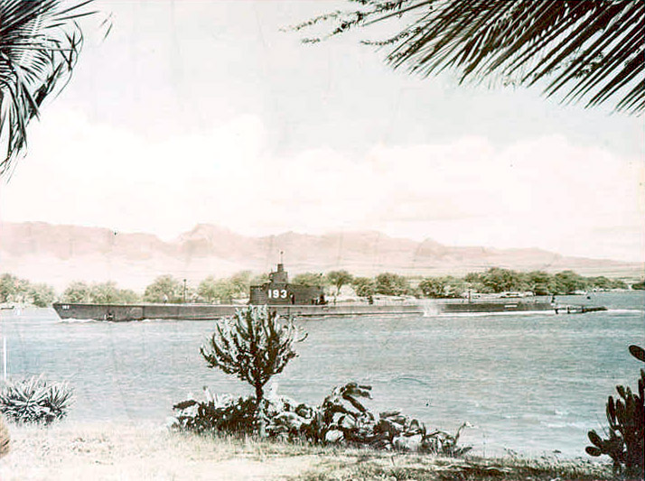 ss192-3.jpg