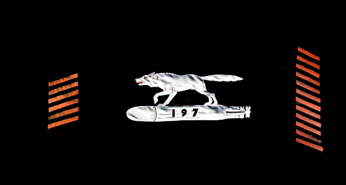 ss197-4_BF.jpg
