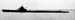 ss181-1_19-N-38961_1942