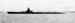 ss250-1_19-N-65326