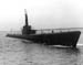 ss290_42-014-013