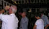 chuck_harry_linda_and_frank.jpg (123125 bytes)