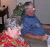 elaine and john.jpg (739834 bytes)