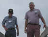 frank_and_bob.jpg (56368 bytes)