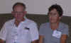 franklinda_vadnais.jpg (741052 bytes)