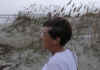 lindas_first_view_of_ocean.jpg (199190 bytes)