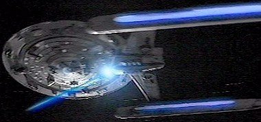USS Huntress