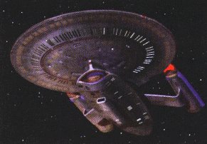 USS Fletcher