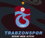 Trabzonspor Kulb Resmi Web Sitesi