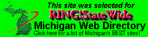 Michigan StateWide Directory