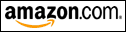 Amazon books anytime