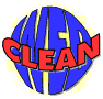[CleanWeb Approved Site]