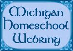 Michigan Homeschool Home