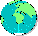 world