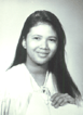 Cherrylane Chua