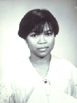 Donna May Dugayo