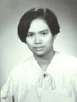 Estella Maris Eraham
