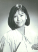 Fitzgerald Anne Javate