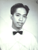 Raphael Macapagal