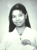 Mylene Pabalate