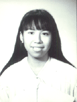 Rosario Pineda