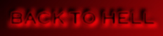 BACK TO THE MAIN PAGE