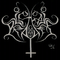 OFFICIAL LETHAL PRAYER PAGE