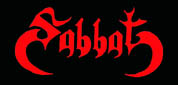 OFFICIAL SABBAT PAGE (JAPAN)