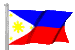 "Philippine Flag"