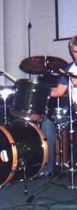 Corey G