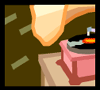 --- the music I am listening to ---