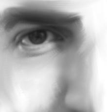 Juanjo López's web