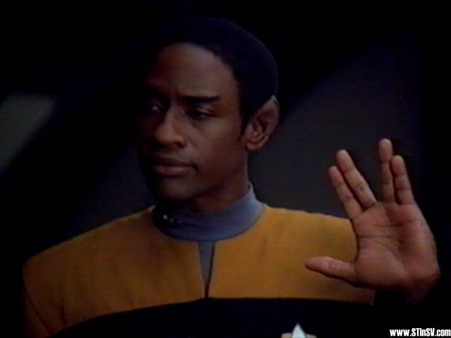 Tuvok