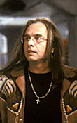 1-pantoliano.jpg (7465 byte)
