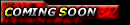 Coming Soon.GIF (2677 byte)