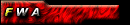 Fwa.gif (2717 byte)