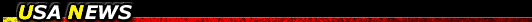 USA News.GIF (2853 byte)